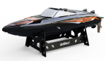 UDI034 UDI RC Skater High Speed Boat Brushed